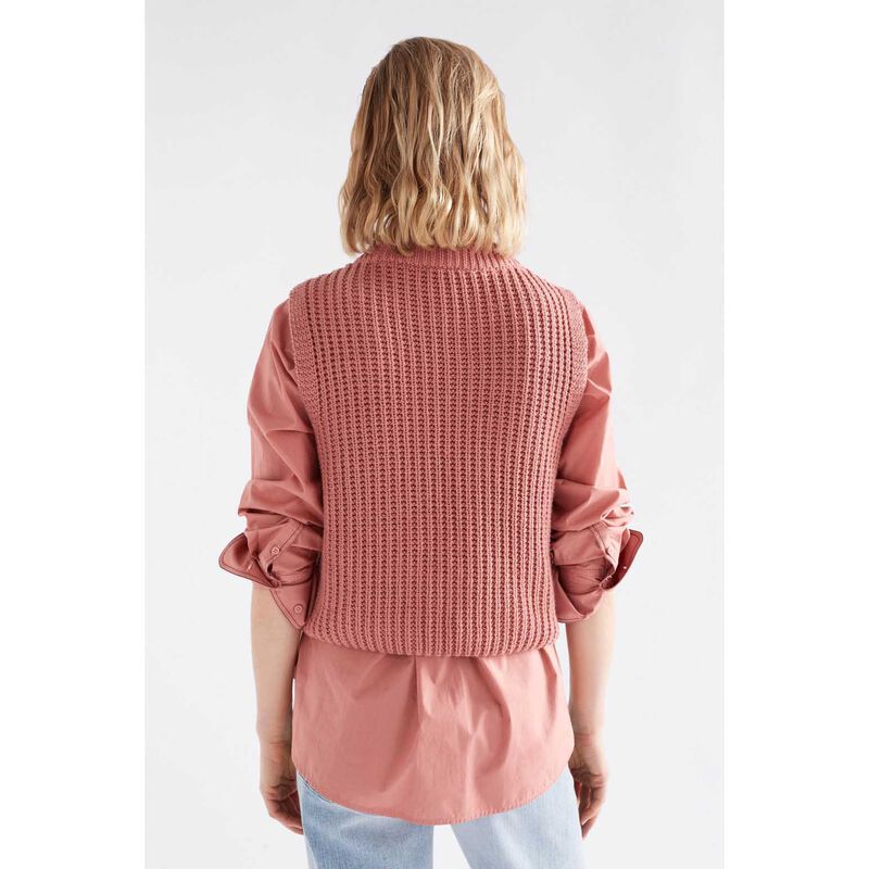 ELK Arp Vest image number 1